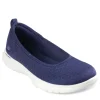 Women's Skechers, On-the-GO Flex - Siena Slip-On