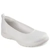 Women's Skechers, On-the-GO Flex - Siena Slip-On