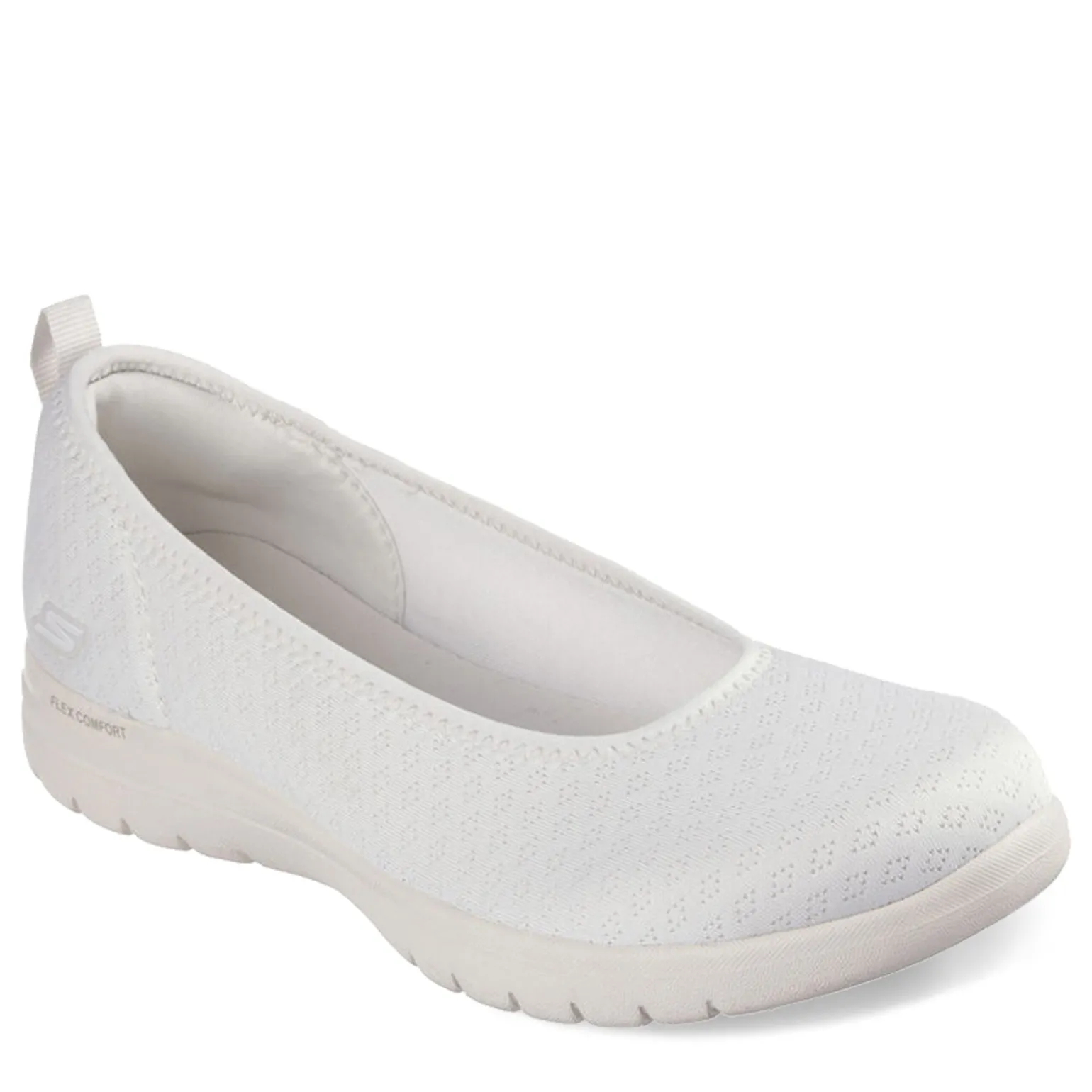 Women's Skechers, On-the-GO Flex - Siena Slip-On