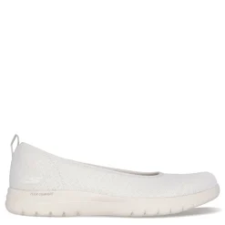 Women's Skechers, On-the-GO Flex - Siena Slip-On