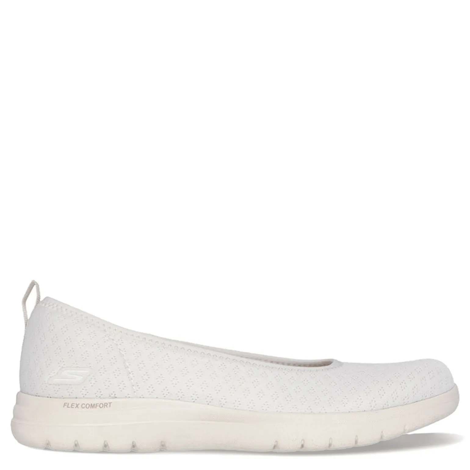 Women's Skechers, On-the-GO Flex - Siena Slip-On