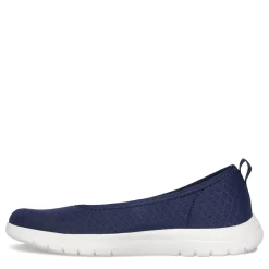 Women's Skechers, On-the-GO Flex - Siena Slip-On