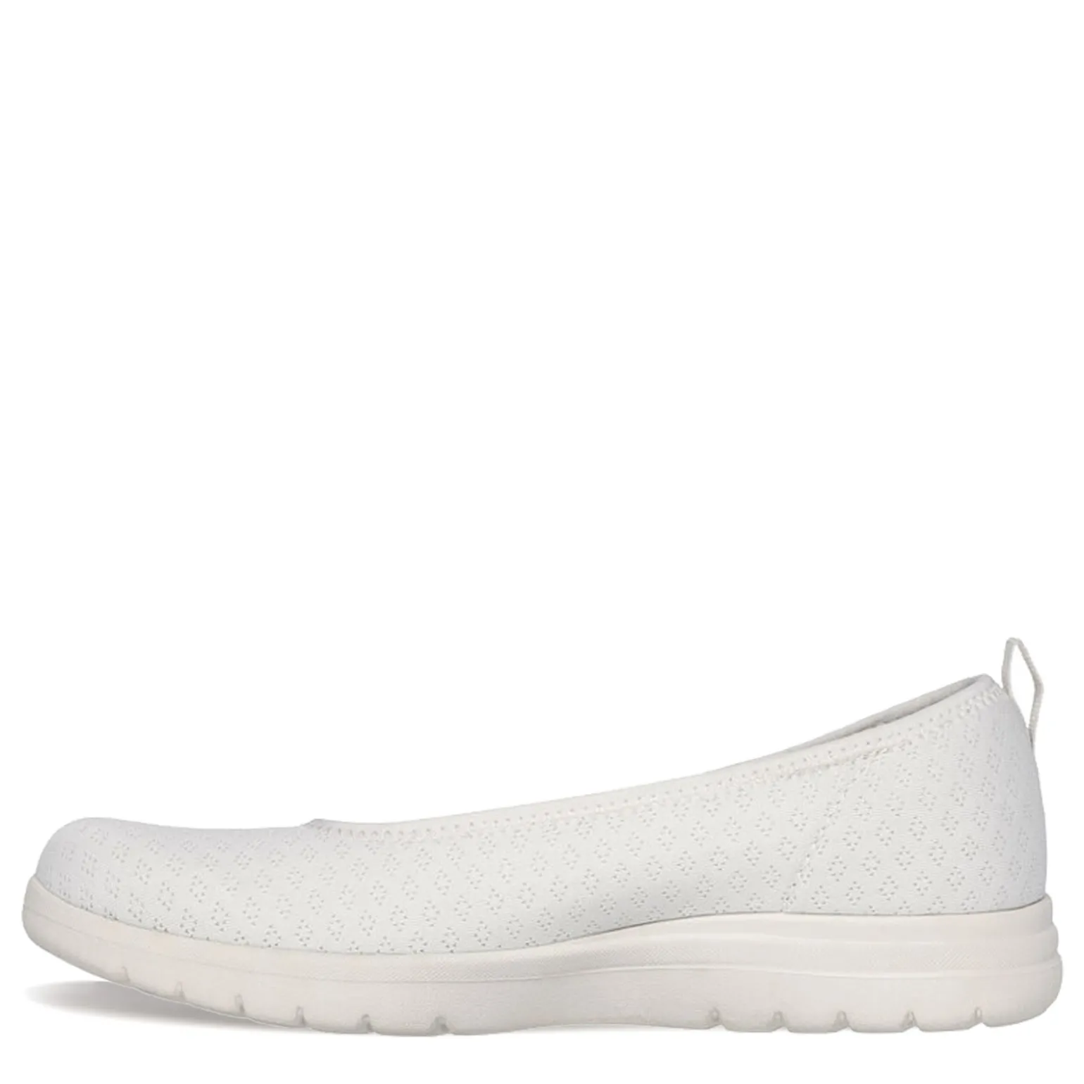 Women's Skechers, On-the-GO Flex - Siena Slip-On