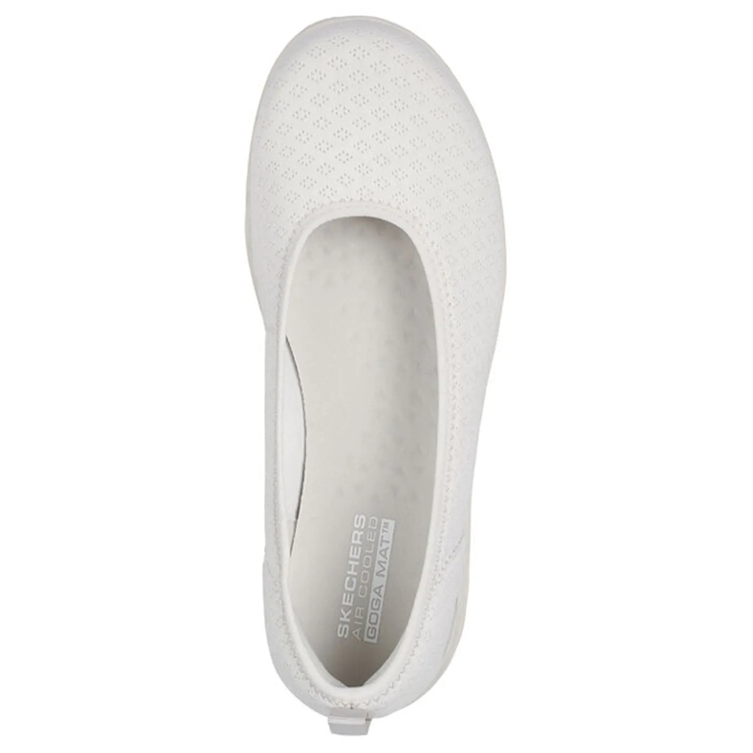 Women's Skechers, On-the-GO Flex - Siena Slip-On