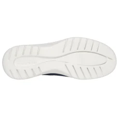 Women's Skechers, On-the-GO Flex - Seaside Daisy Slip-On