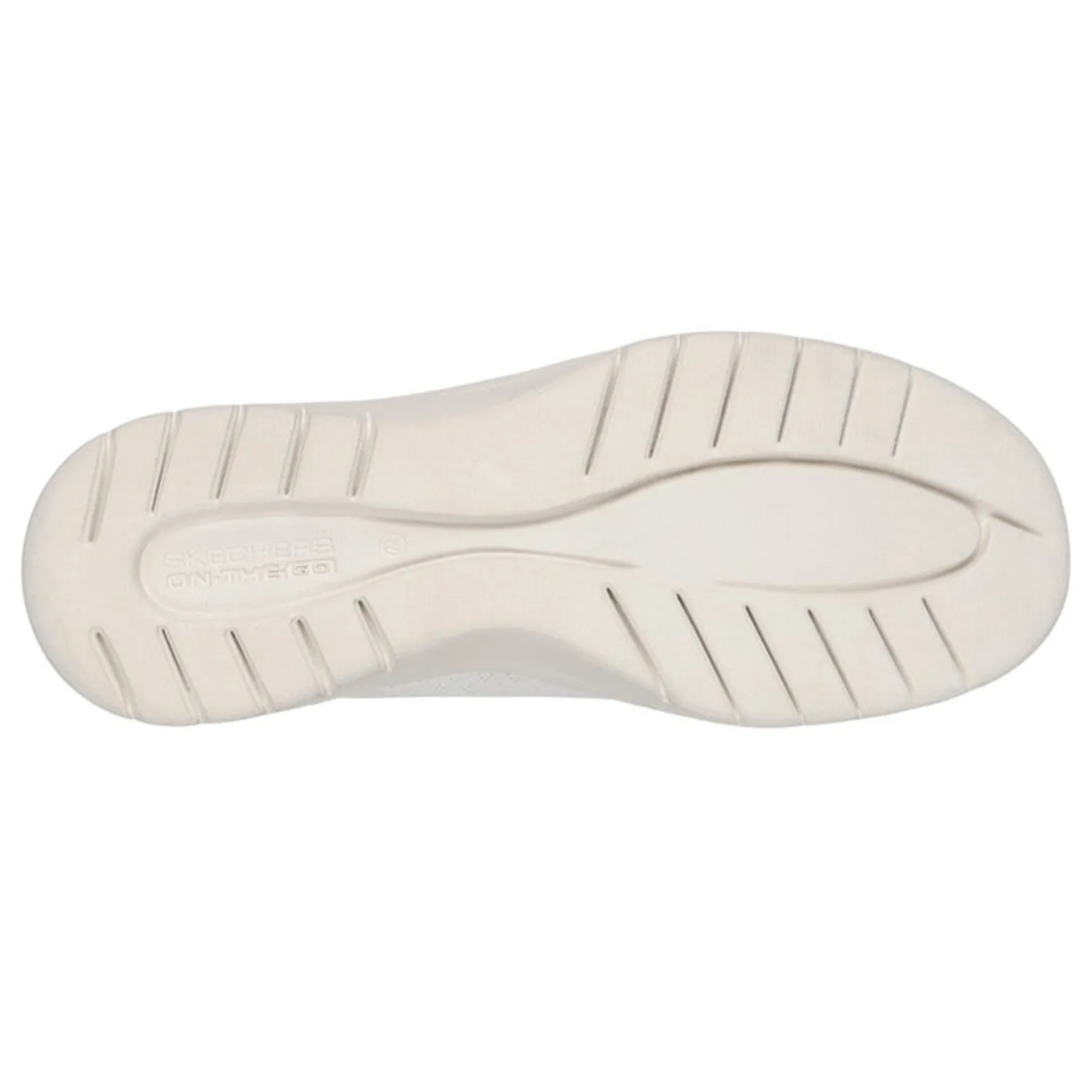 Women's Skechers, On-the-GO Flex - Siena Slip-On