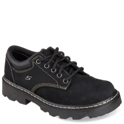 Women's Skechers, Parties Mate Oxford