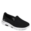 Women's Skechers Performance, Go Walk 5 Slip-On