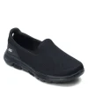 Women's Skechers Performance, GOwalk 5 Slip-On - Wide Width