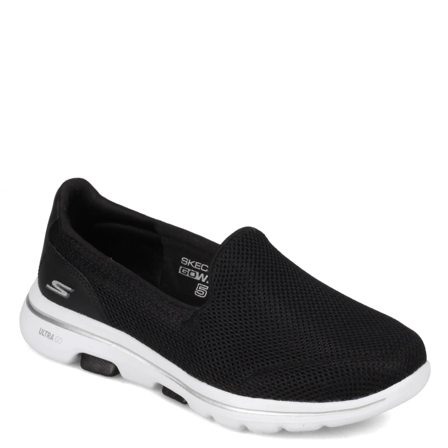 Women's Skechers Performance, Go Walk 5 Slip-On