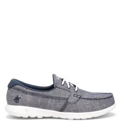 Women's Skechers Performance, GOwalk Lite - Isla Boat Shoe
