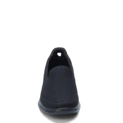 Women's Skechers Performance, GOwalk 5 Slip-On - Wide Width