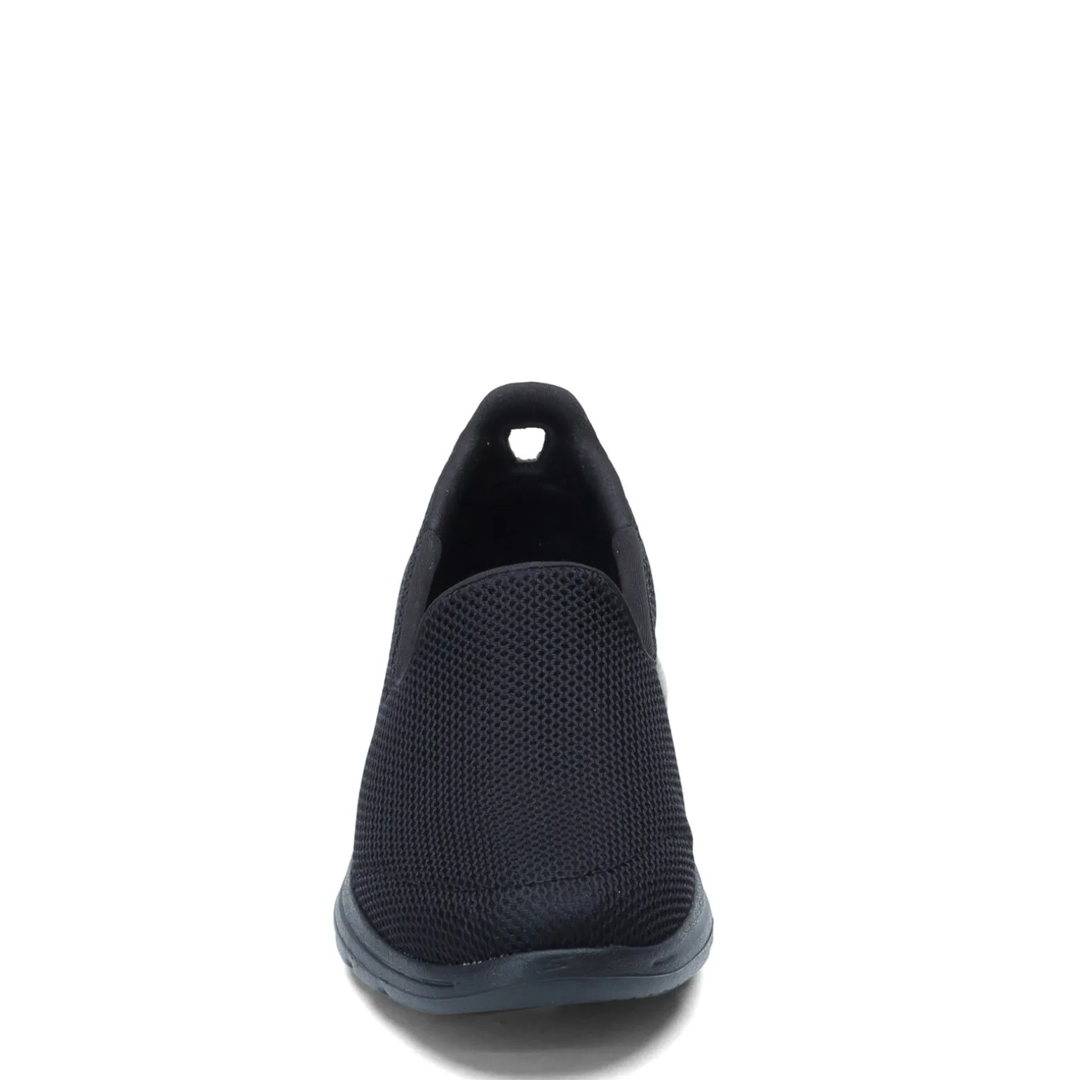 Women's Skechers Performance, Go Walk 5 Slip-On