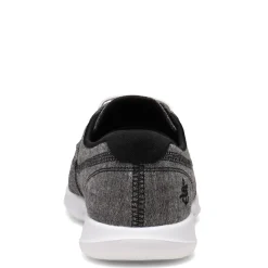 Women's Skechers Performance, GOwalk Lite - Isla Boat Shoe