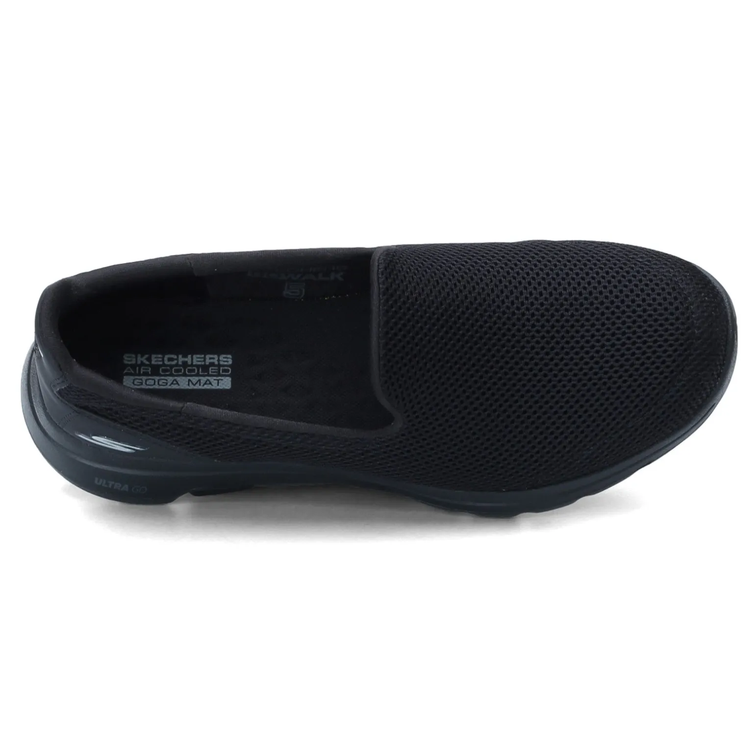 Women's Skechers Performance, Go Walk 5 Slip-On