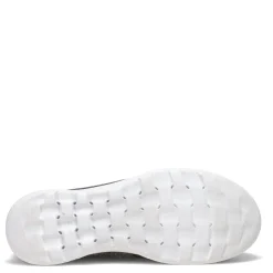 Women's Skechers Performance, GOwalk Lite - Isla Boat Shoe