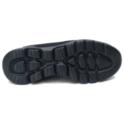 Women's Skechers Performance, Go Walk 5 Slip-On