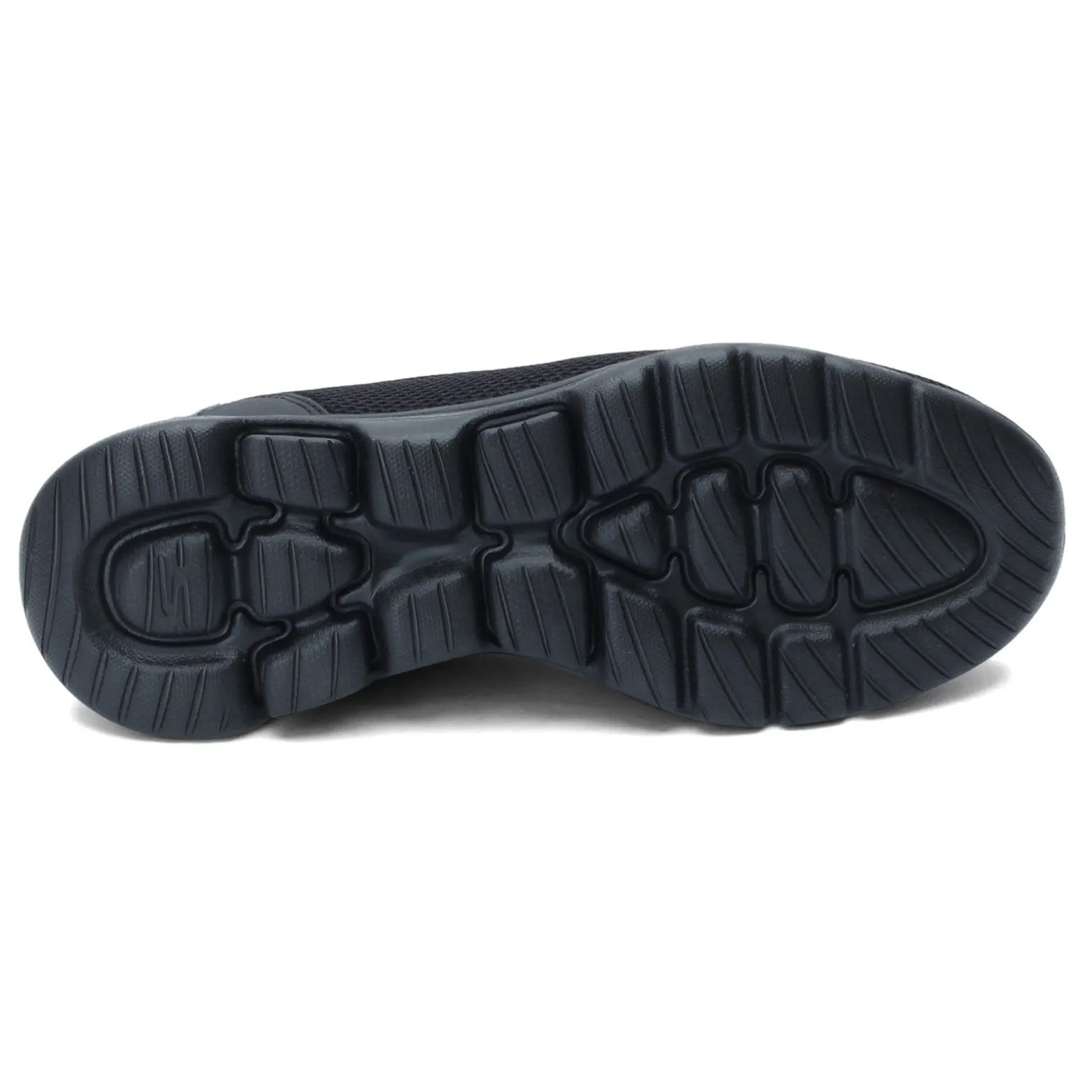 Women's Skechers Performance, Go Walk 5 Slip-On