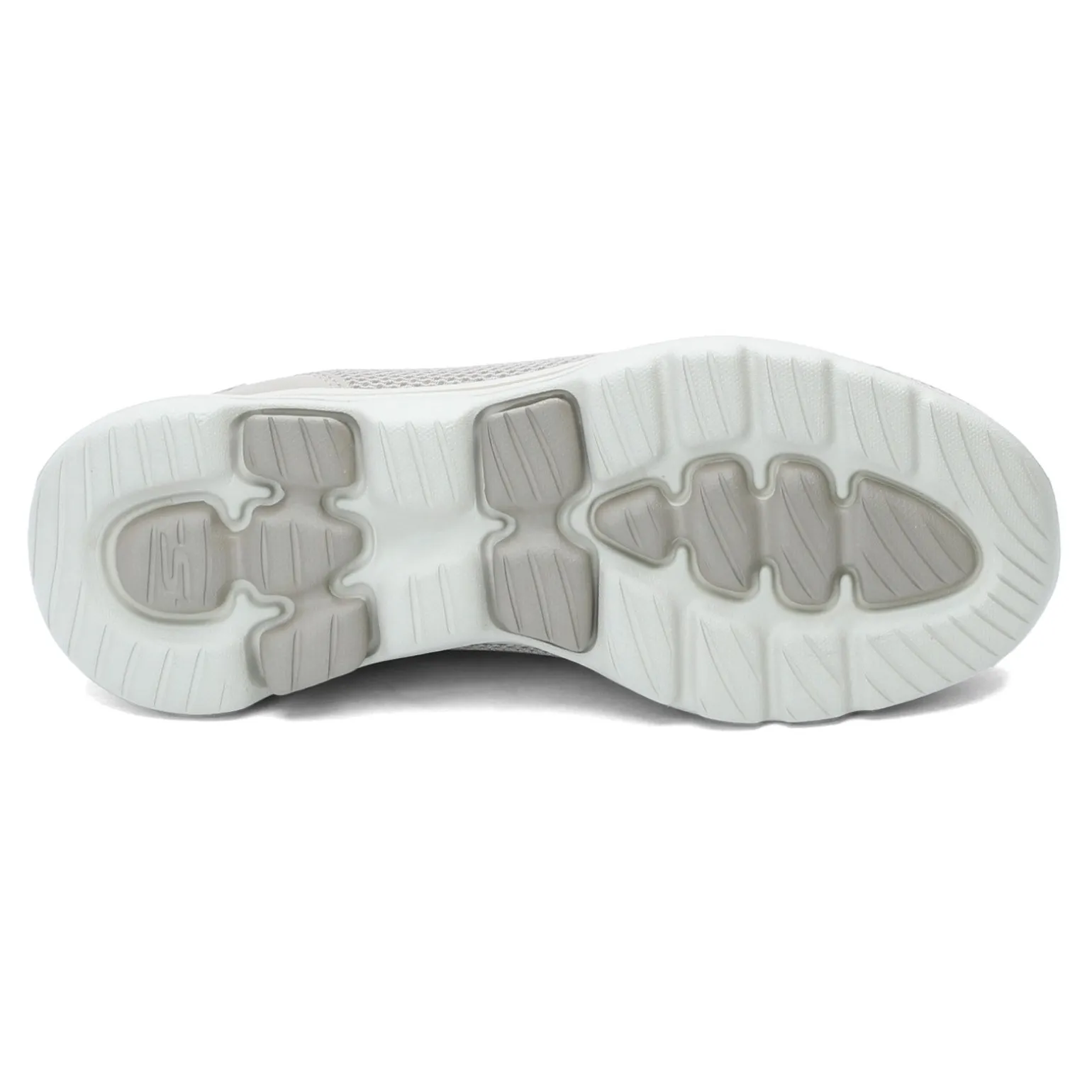 Women's Skechers Performance, Go Walk 5 Slip-On - Wide Width