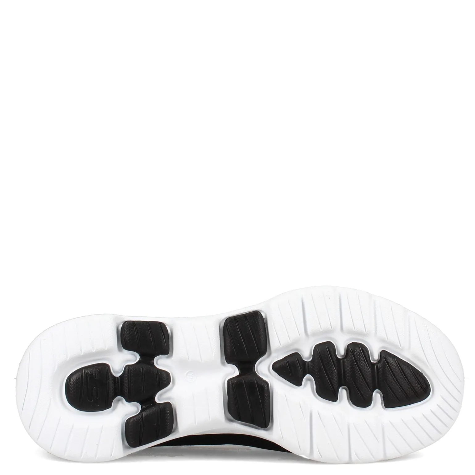 Women's Skechers Performance, Go Walk 5 Slip-On