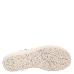 Women's Skechers, Pier Lite - Crochet Sandal