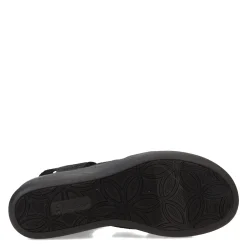 Women's Skechers, Pier Lite - Crochet Sandal