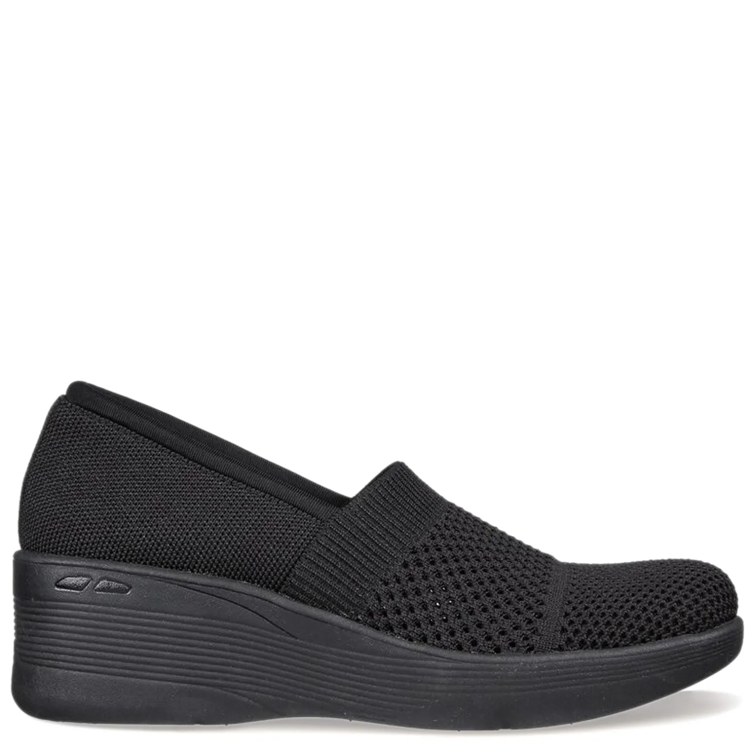 Women's Skechers, Pier-Lite - Wow Factor Slip-On