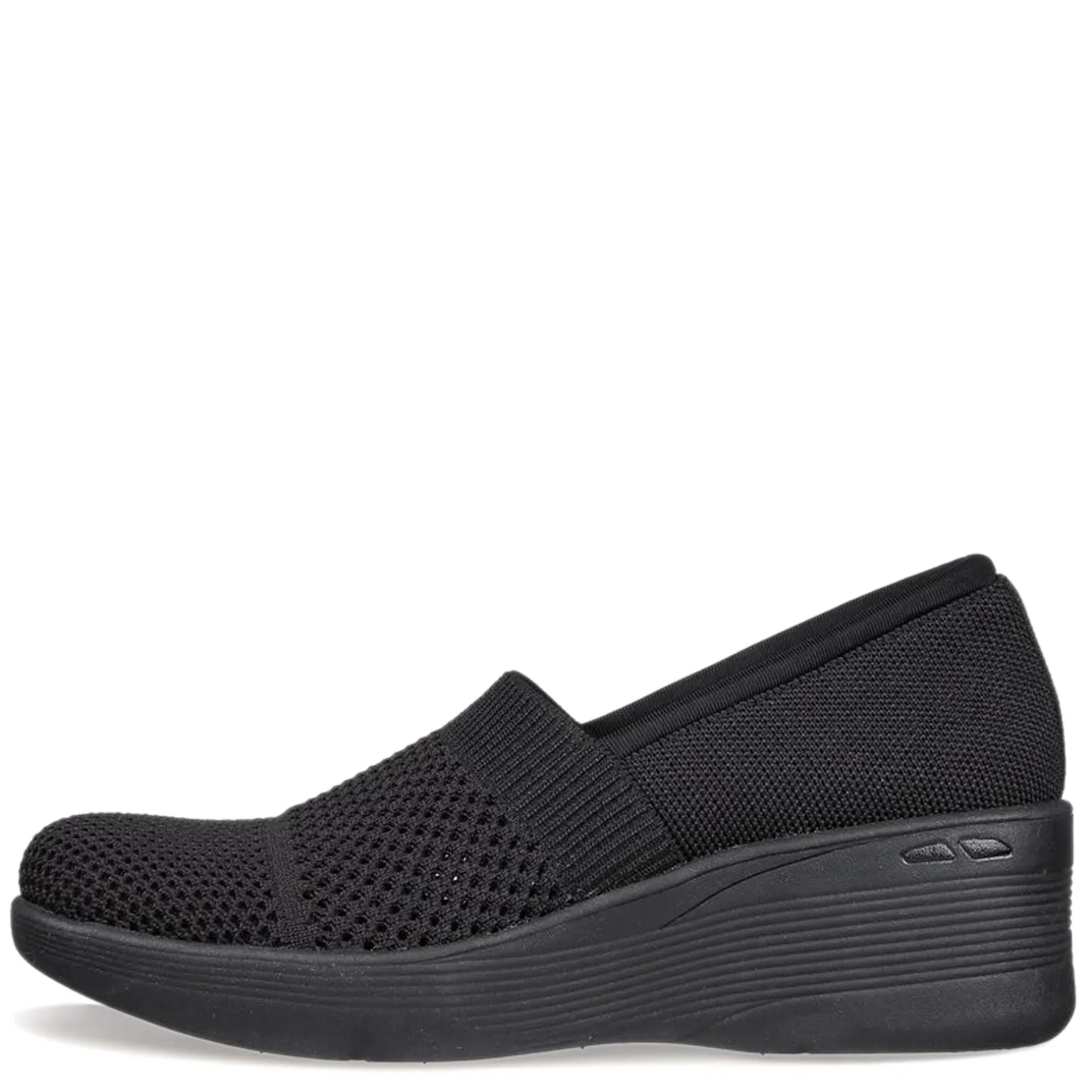 Women's Skechers, Pier-Lite - Wow Factor Slip-On