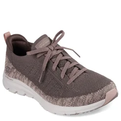 Women's Skechers, Pure Flex - Pulse Sneaker