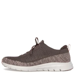 Women's Skechers, Pure Flex - Pulse Sneaker