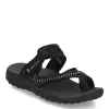 Women's Skechers, Reggae - Cool Harbor Sandal