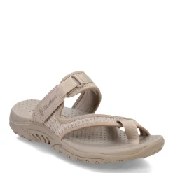 Women's Skechers, Reggae - Cool Harbor Sandal