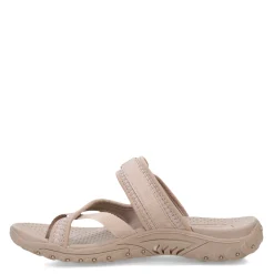 Women's Skechers, Reggae - Cool Harbor Sandal