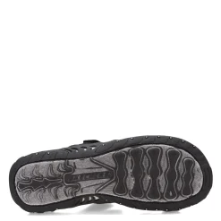 Women's Skechers, Reggae - Cool Harbor Sandal
