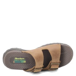 Women's Skechers, Reggae - Jammin Sandal