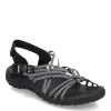 Women's Skechers, Reggae - Mendocino Sandal