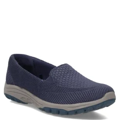 Women's Skechers, Reggae Fest 2.0 - Sweet Poise Slip-On