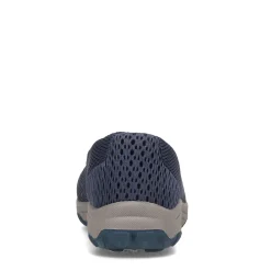 Women's Skechers, Reggae Fest 2.0 - Sweet Poise Slip-On