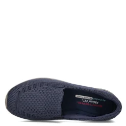 Women's Skechers, Reggae Fest 2.0 - Sweet Poise Slip-On