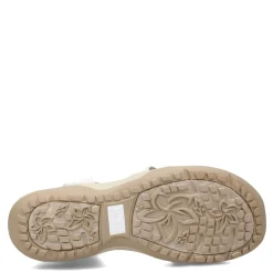 Women's Skechers, Reggae Slim - Simply Stretch Sandal