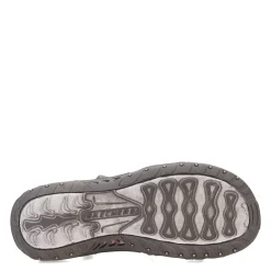 Women's Skechers, Reggae Strappy Sling Sandal