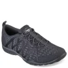 Women's Skechers, Relaxed Fit: Breathe-Easy - Infi-Knity Sneaker