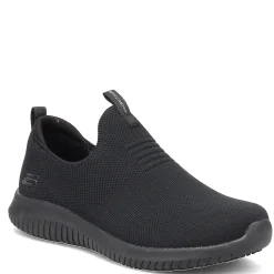 Women's Skechers, Relaxed Fit: Ultra Flex SR Work Shoe