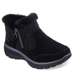 Women's Skechers, Relaxed Fit: Easy Going - Cozy Inn Boot
