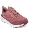 Women's Skechers, Relaxed Fit: Edgeride - Power Flow Sneaker