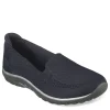 Women's Skechers, Relaxed Fit: Reggae Fest - Willows Vibe Slip-On