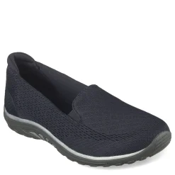 Women's Skechers, Relaxed Fit: Reggae Fest - Willows Vibe Slip-On