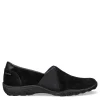 Women's Skechers, Relaxed Fit: Breathe-Easy - Kindred Slip-On
