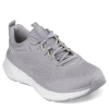 Women's Skechers, Relaxed Fit: Edgeride - Power Flow Sneaker