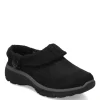Women's Skechers, Relaxed Fit: Easy Going - Warm Duet Clog